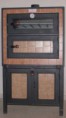 /album/galleria-foto-homepage7/bellissimo-forno-jpg/